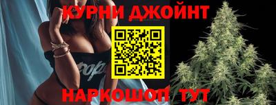 спиды Малоярославец